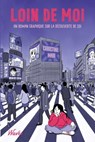 Loin de moi - Christine Mari - 9782413072041