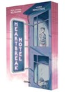 Heartbreak Hotel - Micol Arianna Beltramini - 9782487412262