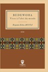 Bedewoha - Benjamin Kokou Akotia - 9782493850041