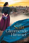 Glimmende Himmel - Lia Scott - 9782496719253