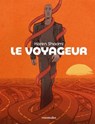 Le voyageur - Koren Shadmi - 9782501175456
