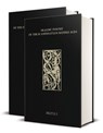 Poetry in Sagas of Icelanders - Margaret Clunies Ross - 9782503518985