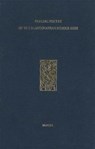 Poetry in Fornaldarsogur - ROSS,  Margaret Clunies - 9782503519005