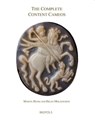 The Complete Content Cameos - HENIG,  Martin ; Molesworth, Helen - 9782503578965