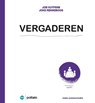 Vergaderen - Jos Huypens ; Joke Renneboog - 9782509023070