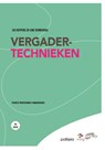 Vergadertechnieken - Jos Huypens ; Joke Renneboog - 9782509027047