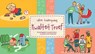 Kwaliteit troef - cahierreeks Kinderopvang - VVSG VZW - 9782509029652