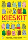 KIESKIT -  - 9782509031280