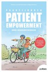 Praktijkboek Patient Empowerment voor Zorgverstrekkers - Edgard Eeckman ; Lynn De Pelsmaeker - 9782509041760
