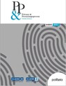 Handboek Privacy & Persoonsgegevens - Frankie Schram - 9782509042965