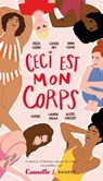 Ceci est mon corps - Collectif D'Auteurs - 9782700263763