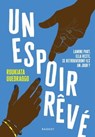 Un espoir rêvé - Roukiata Ouedraogo - 9782700279085