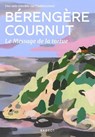 Le Message de la tortue - Bérengère Cournut - 9782700284942
