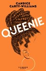 Queenie (édition française) - Candice Carty-Williams - 9782702169483