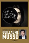 Skidamarink - Guillaume Musso - 9782702181829