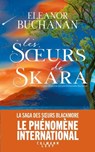 Les Soeurs de Skara - Eleanor Buchanan - 9782702195604