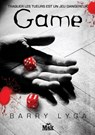 Game - Barry Lyga - 9782702436943