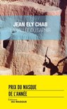 La Vallée du saphir - Jean Ely Chab - 9782702445297