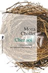 Chez soi - Mona Chollet - 9782707193735