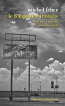 Le temps des investis - Michel Feher - 9782707198044