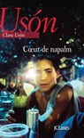 Coeur de napalm - Clara Usón - 9782709643207