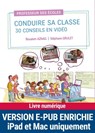 Conduire sa classe - Stéphane Grulet ; Boualem Aznag - 9782725675909