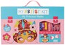 MY ARTIST KIT MY PRINCESS MASKS -  - 9782733856291