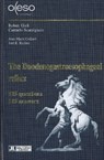 Duodenogastroesophageal Reflux -- From the Duodenum to the Trachea - Robert Giuli ; Carmelo Scarpignato ; Jean-Marie Collard ; Joel E Richter - 9782742006472
