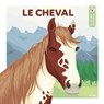 Le cheval - Emmanuelle Figueras - 9782745999566