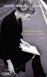 Entre mes mains le bonheur se faufile - Extrait offert - Agnès Martin-Lugand - 9782749923987