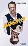 Accro - Chicandier ; Laurent Boudin - 9782749964973