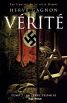 Vérité - tome 2 - Hervé Gagnon - 9782755646405