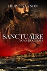 Sanctuaire - Tome 02 - Hervé Gagnon - 9782755662382