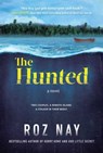 Hunted - Collectif ; Roz Nay - 9782755694352