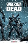 Walking Dead T01 - Passé décomposé - Robert Kirkman ; Tony Moore ; Charlie Adlard - 9782756031798