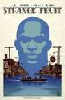 Strange fruit - Mark Waid ; J.G. Jones - 9782756099316