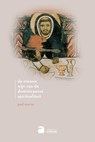 De nieuwe wijn van de dominicaanse spiritualiteit - Paul Murray - 9782808102858