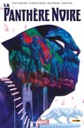 La Panthère Noire (2018) - Evan Narcisse ; Ta-Nehisi COATES ; Paul Renaud ; Javier Pina - 9782809479744