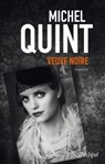 Veuve noire - Michel Quint - 9782809813616