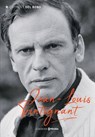 Jean-Louis Trintignant - Une histoire de famille - Laurent Del Bono - 9782810430925