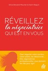 Réveillez la négociatrice qui est en vous - Silvia Bravard-Meunier - 9782810436705