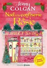 Noël à la confiserie de Rosie - Jenny Colgan - 9782810439058