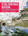 Impressionists: from monet to van gogh - Florence Gentner ; Dominique Foufelle - 9782812313912