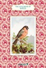Little book of birds - anne jankeliowitch - 9782812316364