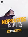 100 TIKRŲ ISTORIJŲ IŠ NEĮPRASTOS MIRTYS - John Mac ; Sandrine Brugot ; Marion Ambrosino ; Luc Tailleur - 9782821181311