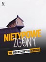 100 PRAWDZIWYCH HISTORII NIEZWYKŁYCH ZGONÓW - John Mac ; Sandrine Brugot ; Marion Ambrosino ; Luc Tailleur - 9782821181335