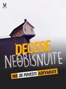 100 DE POVEȘTI ADEVARATE DESPRE MORȚI NEOBIȘNUITE - John Mac ; Sandrine Brugot ; Marion Ambrosino - 9782821181359