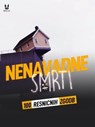 100 RESNICNIH ZGODB O NENAVADNIH SMRTIH - John Mac ; Sandrine Brugot ; Marion Ambrosino ; Luc Tailleur - 9782821181380
