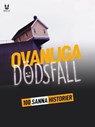 100 sanna berättelser om ovanliga dödsfall - John Mac ; Sandrine Brugot ; Marion Ambrosino ; Luc Tailleur - 9782821181397