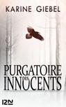 Purgatoire des innocents - Karine Giebel - 9782823808421